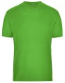 JN1808_Lime-Green