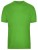 JN1808_Lime-Green