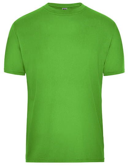 JN1808_Lime-Green