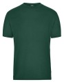 JN1808_Dark-Green