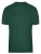 JN1808_Dark-Green