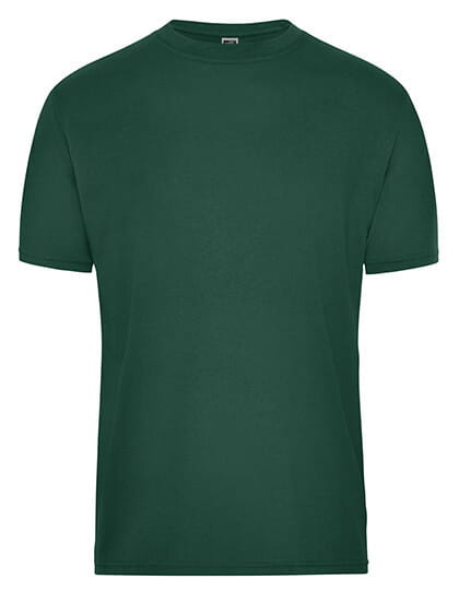 JN1808_Dark-Green