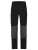 JN1813_Black