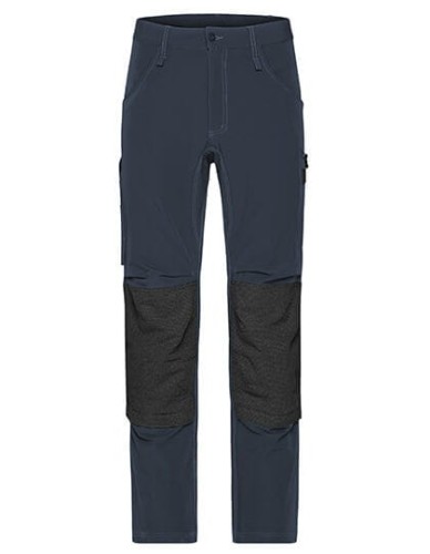 JN1813_Carbon