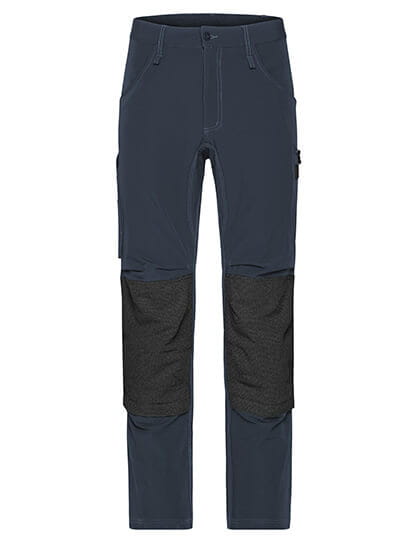 JN1813_Carbon