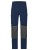 JN1813_Navy