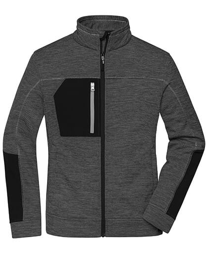 JN1817_Black-Melange_Black_Silver-(Solid)