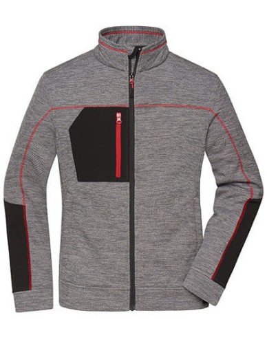 JN1817_Carbon-Melange_Black_Red