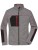 JN1817_Carbon-Melange_Black_Red