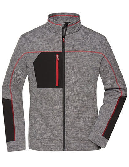 JN1817_Carbon-Melange_Black_Red