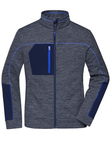 JN1817_Navy-Melange_Navy_Royal