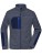 JN1817_Navy-Melange_Navy_Royal