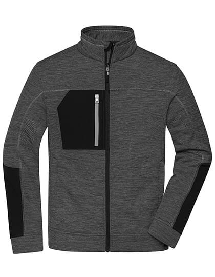 JN1818_Black-Melange_Black_Silver-(Solid)