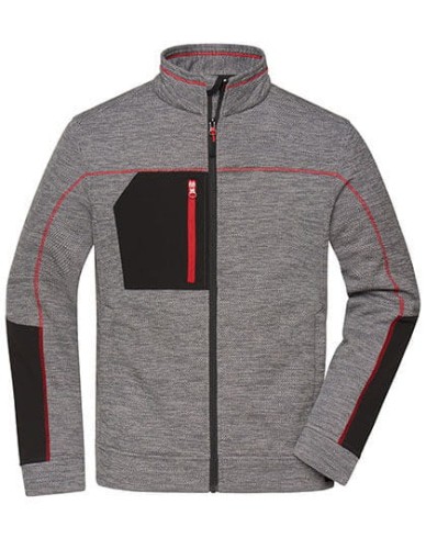 JN1818_Carbon-Melange_Black_Red