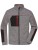 JN1818_Carbon-Melange_Black_Red