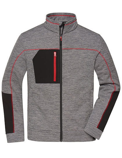 JN1818_Carbon-Melange_Black_Red