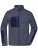 JN1818_Navy-Melange_Navy_Royal