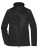 JN1819_Black_Black