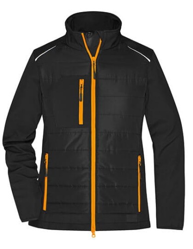 JN1819_Black_Neon-Orange