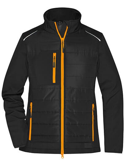 JN1819_Black_Neon-Orange
