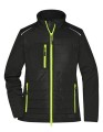 JN1819_Black_Neon-Yellow