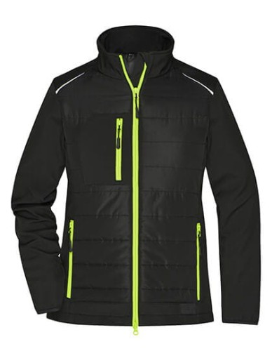 JN1819_Black_Neon-Yellow