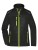 JN1819_Black_Neon-Yellow