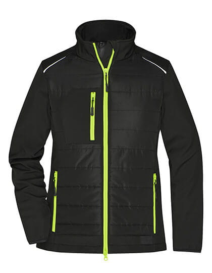JN1819_Black_Neon-Yellow