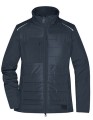 JN1819_Carbon_Carbon