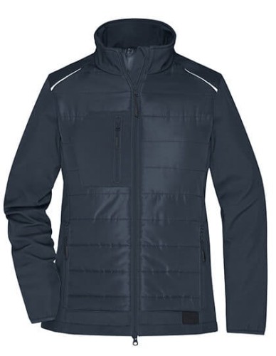 JN1819_Carbon_Carbon