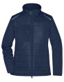 JN1819_Navy_Navy