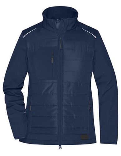 JN1819_Navy_Navy