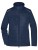 JN1819_Navy_Navy