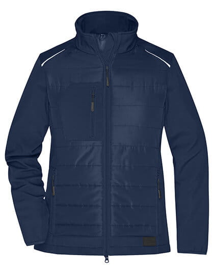 JN1819_Navy_Navy