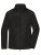 JN1820_Black_Black