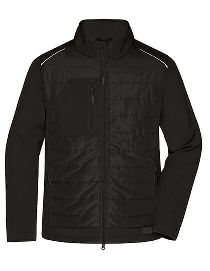 JN1820_Black_Black