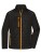 JN1820_Black_Neon-Orange