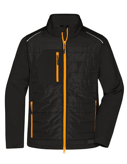 JN1820_Black_Neon-Orange