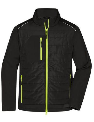 JN1820_Black_Neon-Yellow