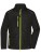 JN1820_Black_Neon-Yellow