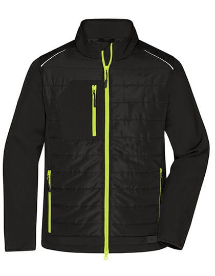 JN1820_Black_Neon-Yellow