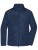 JN1820_Navy_Navy