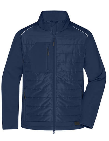 JN1820_Navy_Navy