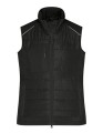 JN1821_Black_Black
