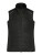 JN1821_Black_Black