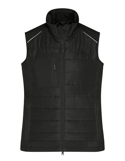 JN1821_Black_Black