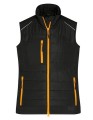 JN1821_Black_Neon-Orange