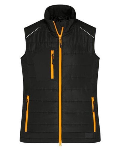 JN1821_Black_Neon-Orange