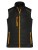JN1821_Black_Neon-Orange
