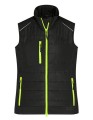 JN1821_Black_Neon-Yellow